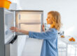 KitchenAid Refrigerator Repair Aurora IL