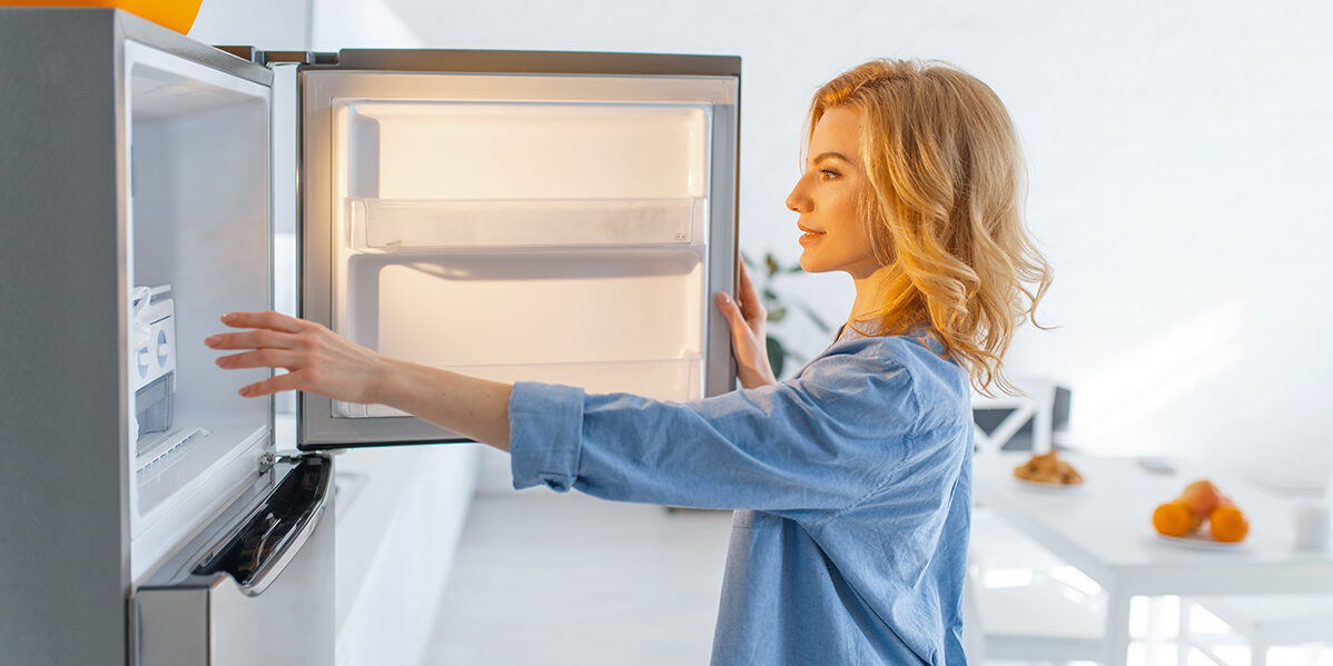 KitchenAid Refrigerator Repair Aurora IL KitchenAid Refrigerator Repair Aurora IL