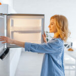 KitchenAid Refrigerator Repair Aurora IL