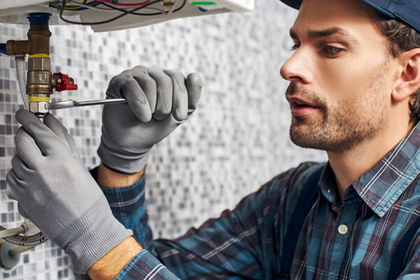 Water Heater Repair Chicago IL 606570