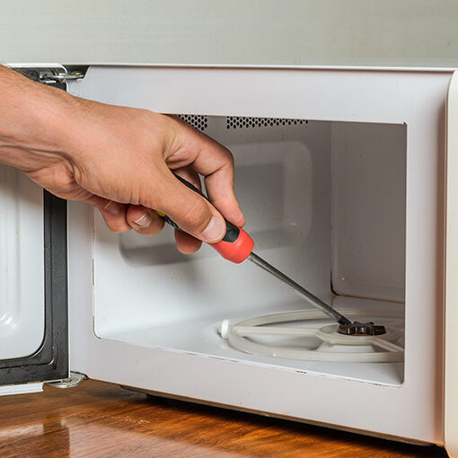 Microwave Repair Aurora Microwave Repair Aurora
