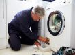 Appliance Repair Lisle IL 60532