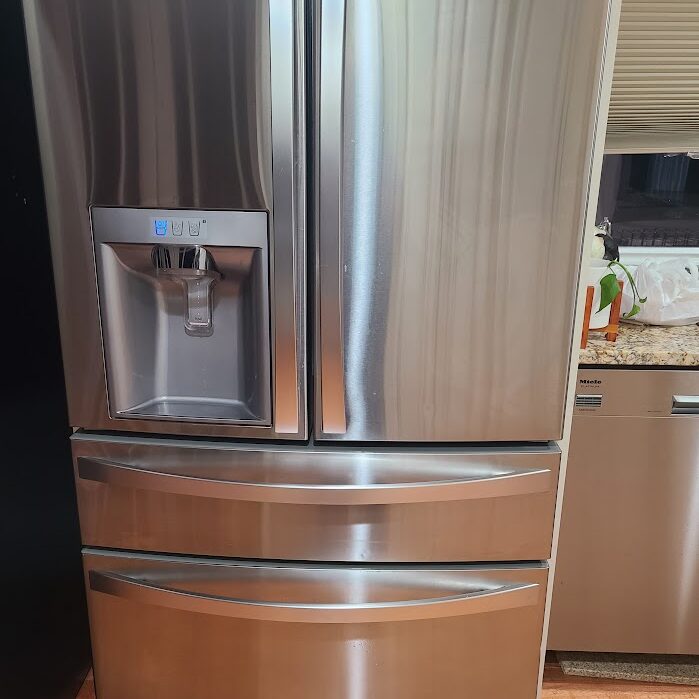 Refrigerator Repair Aurora Refrigerator Repair Aurora