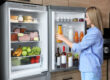 Refrigerator repair Aurora IL 60506