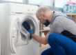 KitchenAid Washer Repair Aurora IL 60502