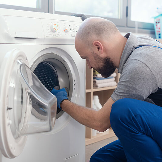 KitchenAid Washer Repair Aurora IL 60502 KitchenAid Washer Repair Aurora IL 60502