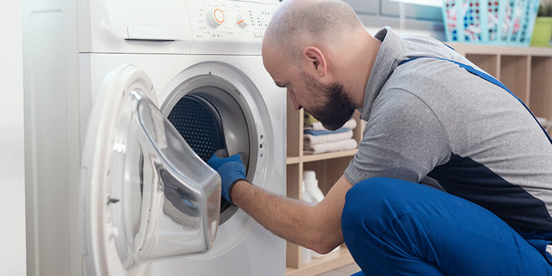 KitchenAid Washer Repair Aurora IL 60502 KitchenAid Washer Repair Aurora IL 60502