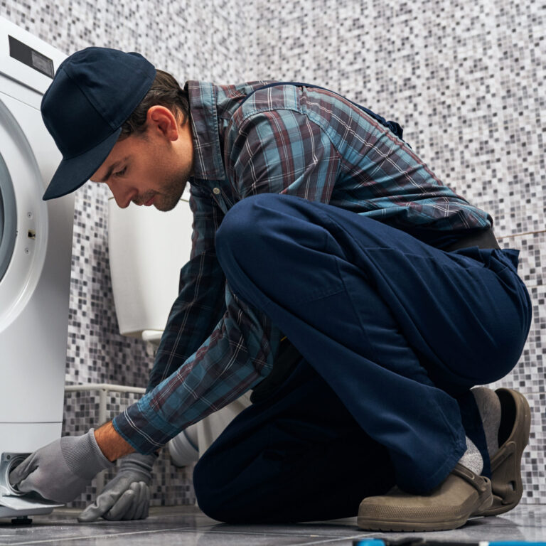 GE washer repair aurora GE washer repair aurora