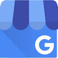 Google My Business Profile