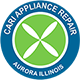 Appliance Repair Aurora IL 60502