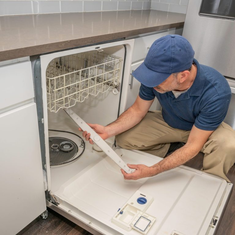 Appliance Repair Batavia IL 60510 Appliance Repair West Chicago