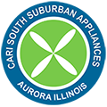 Appliance Repair Aurora IL 60502